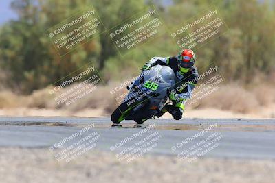 media/Mar-24-2025-Moto Forza (Mon) [[57ce5c5cff]]/2-Intermediate Group/Session 3 Turn 7/